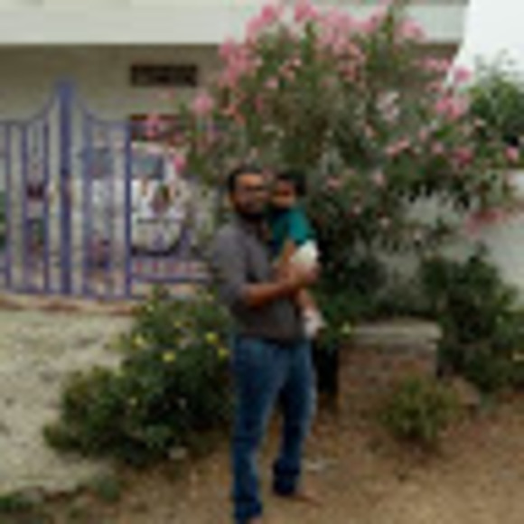 sumanreddydp